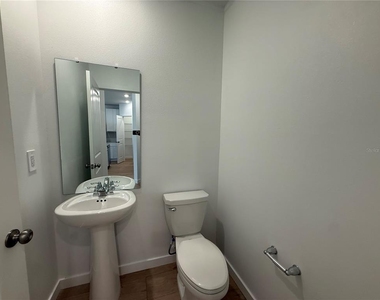 4457 Elliotts Astor Boulevard - Photo Thumbnail 6