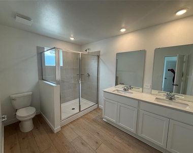 4457 Elliotts Astor Boulevard - Photo Thumbnail 12