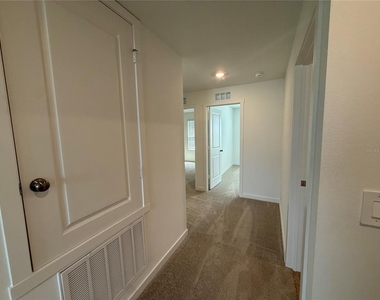 4457 Elliotts Astor Boulevard - Photo Thumbnail 9