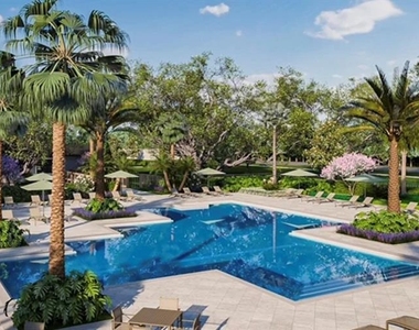 4457 Elliotts Astor Boulevard - Photo Thumbnail 22