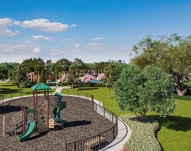 4457 Elliotts Astor Boulevard - Photo Thumbnail 21