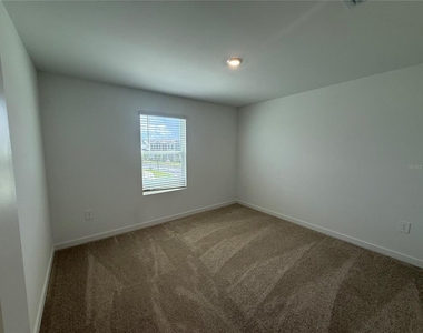 4457 Elliotts Astor Boulevard - Photo Thumbnail 20