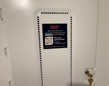 4457 Elliotts Astor Boulevard - Photo Thumbnail 15