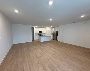 4457 Elliotts Astor Boulevard - Photo Thumbnail 3
