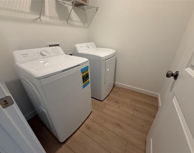 4457 Elliotts Astor Boulevard - Photo Thumbnail 14