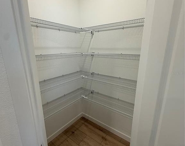4457 Elliotts Astor Boulevard - Photo Thumbnail 7