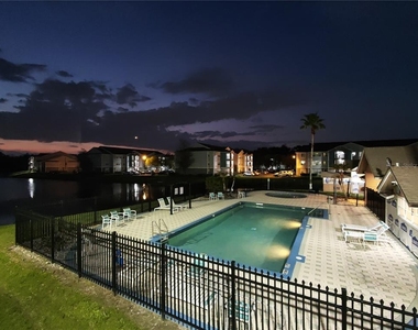 2208 Antigua Place - Photo Thumbnail 7