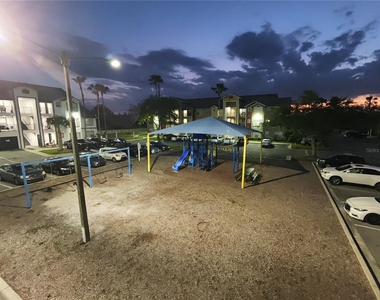 2208 Antigua Place - Photo Thumbnail 3
