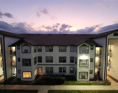 2208 Antigua Place - Photo Thumbnail 1