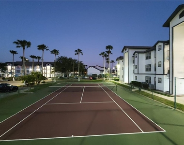 2208 Antigua Place - Photo Thumbnail 2