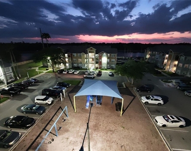 2208 Antigua Place - Photo Thumbnail 4