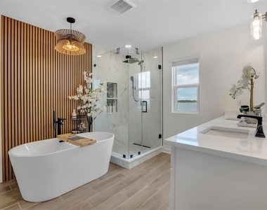 904 Griffon Avenue - Photo Thumbnail 22