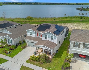 904 Griffon Avenue - Photo Thumbnail 49