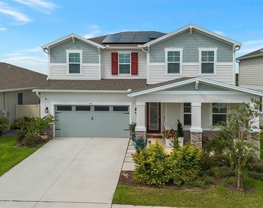 904 Griffon Avenue - Photo Thumbnail 6