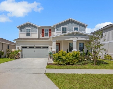 904 Griffon Avenue - Photo Thumbnail 50