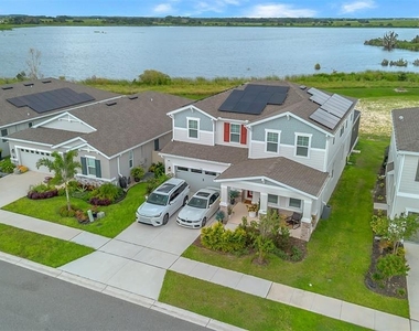 904 Griffon Avenue - Photo Thumbnail 52