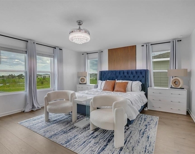 904 Griffon Avenue - Photo Thumbnail 21