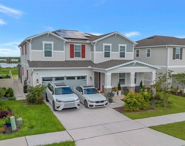904 Griffon Avenue - Photo Thumbnail 48
