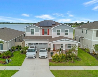 904 Griffon Avenue - Photo Thumbnail 53