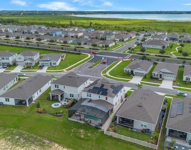 904 Griffon Avenue - Photo Thumbnail 55