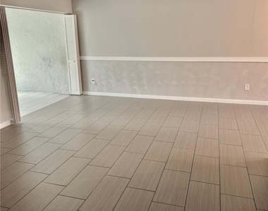 1102 Bocana Drive - Photo Thumbnail 4