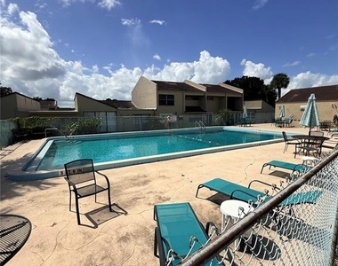 1102 Bocana Drive - Photo Thumbnail 20