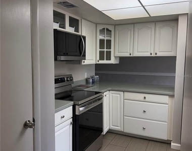 1102 Bocana Drive - Photo Thumbnail 6