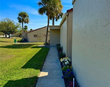 1102 Bocana Drive - Photo Thumbnail 13