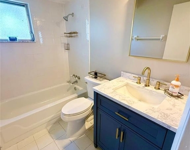 1102 Bocana Drive - Photo Thumbnail 10
