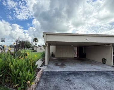 1102 Bocana Drive - Photo Thumbnail 15