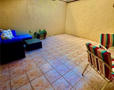 1102 Bocana Drive - Photo Thumbnail 11