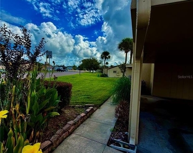 1102 Bocana Drive - Photo Thumbnail 17