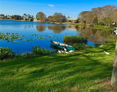 1102 Bocana Drive - Photo Thumbnail 19