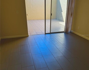 1102 Bocana Drive - Photo Thumbnail 12