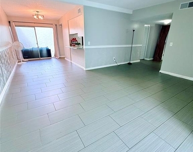 1102 Bocana Drive - Photo Thumbnail 2
