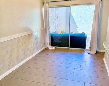 1102 Bocana Drive - Photo Thumbnail 3