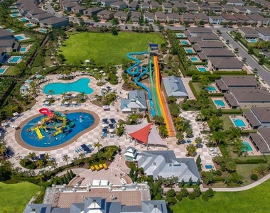 1355 Greenfield Loop - Photo Thumbnail 40