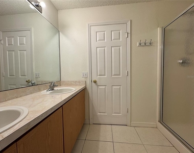 2510 Hamlet Lane - Photo Thumbnail 19