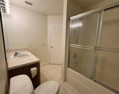 2510 Hamlet Lane - Photo Thumbnail 15