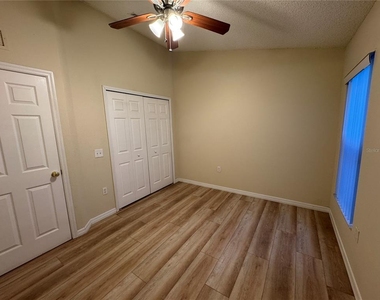 2510 Hamlet Lane - Photo Thumbnail 11