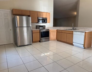 2510 Hamlet Lane - Photo Thumbnail 6