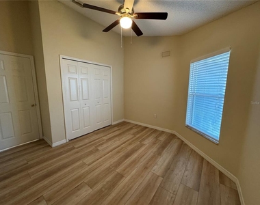 2510 Hamlet Lane - Photo Thumbnail 10