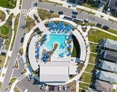 6609 Willow View Avenue - Photo Thumbnail 6