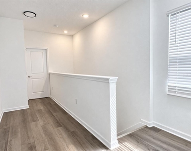 6609 Willow View Avenue - Photo Thumbnail 20