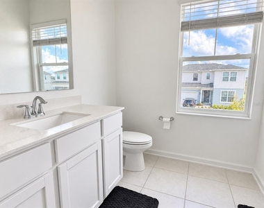 6609 Willow View Avenue - Photo Thumbnail 13
