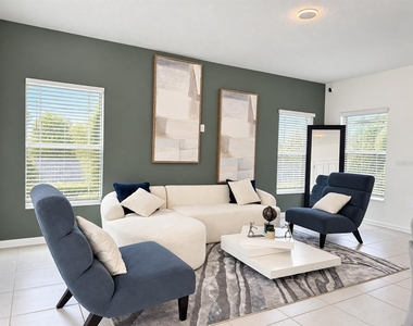 6609 Willow View Avenue - Photo Thumbnail 10