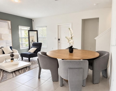 6609 Willow View Avenue - Photo Thumbnail 12