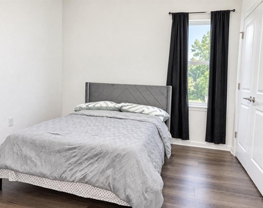 6609 Willow View Avenue - Photo Thumbnail 19