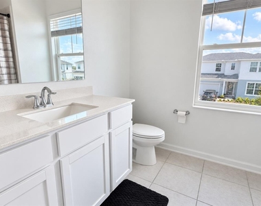 6609 Willow View Avenue - Photo Thumbnail 14