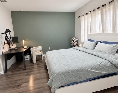 6609 Willow View Avenue - Photo Thumbnail 22